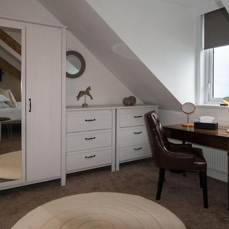 The Beachfield Guest Accommodation Penzance Luaran gambar