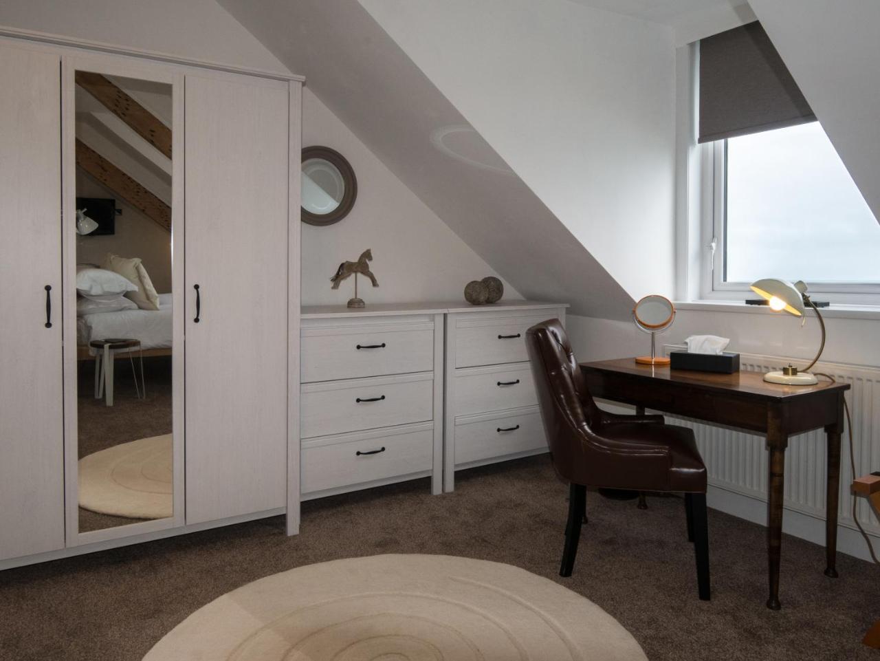The Beachfield Guest Accommodation Penzance Luaran gambar